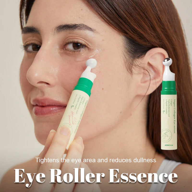 🔥BUY MORE SAVE MORE🔥Eye Roller Essence