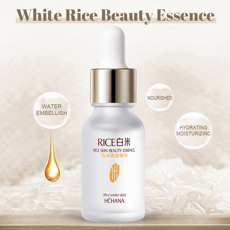 Rice Beauty Essence