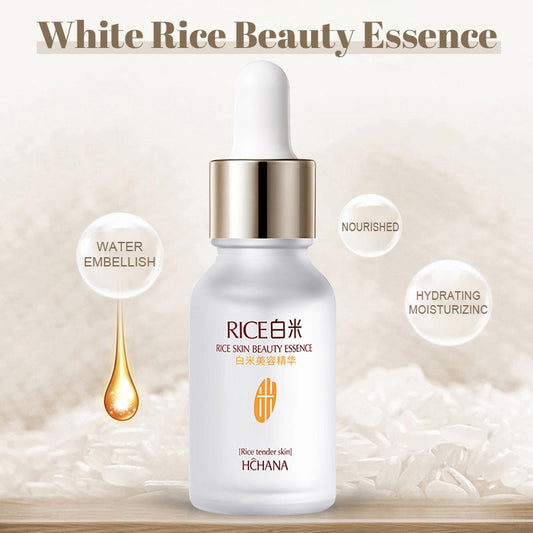 Rice Beauty Essence