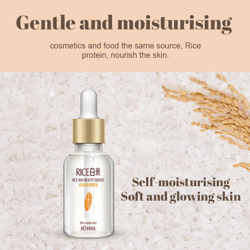 Rice Beauty Essence