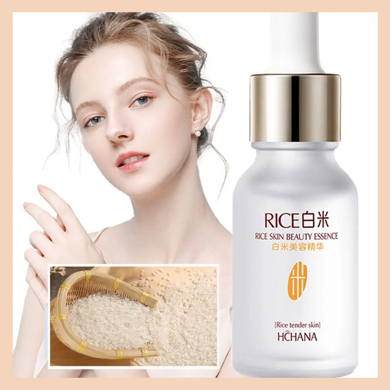 Rice Beauty Essence