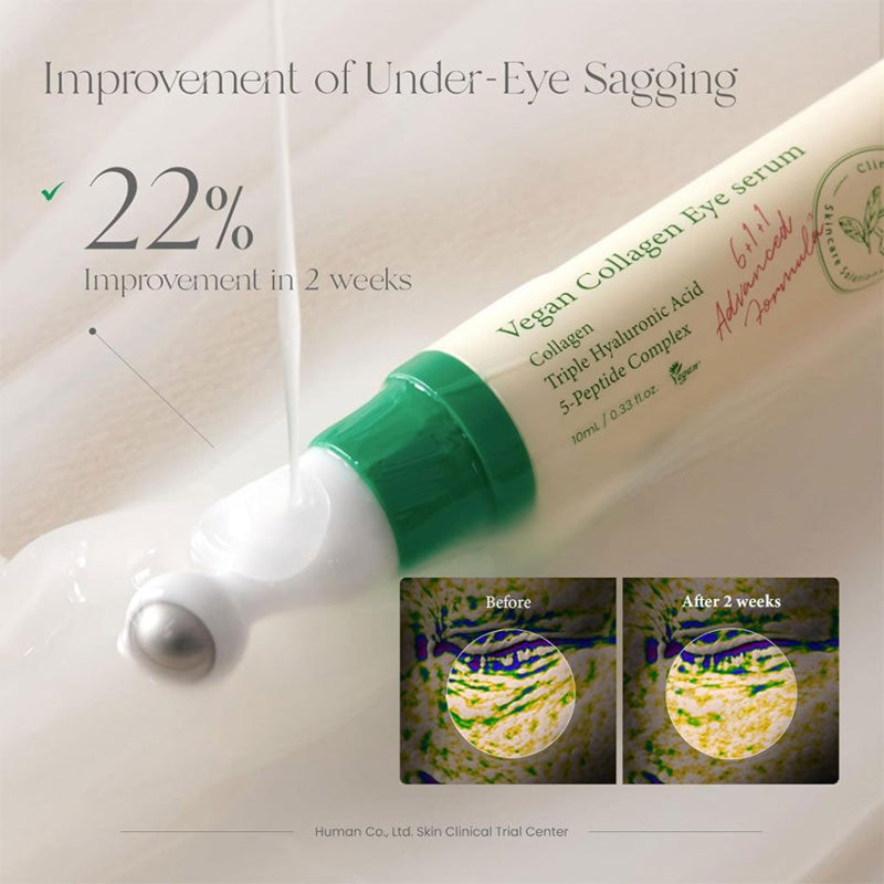 🔥BUY MORE SAVE MORE🔥Eye Roller Essence