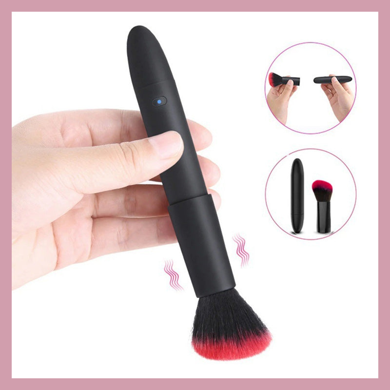 Make up Brush