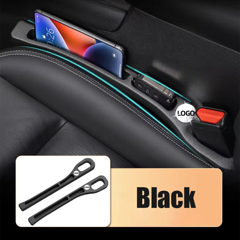 Car Seat Gap Filler