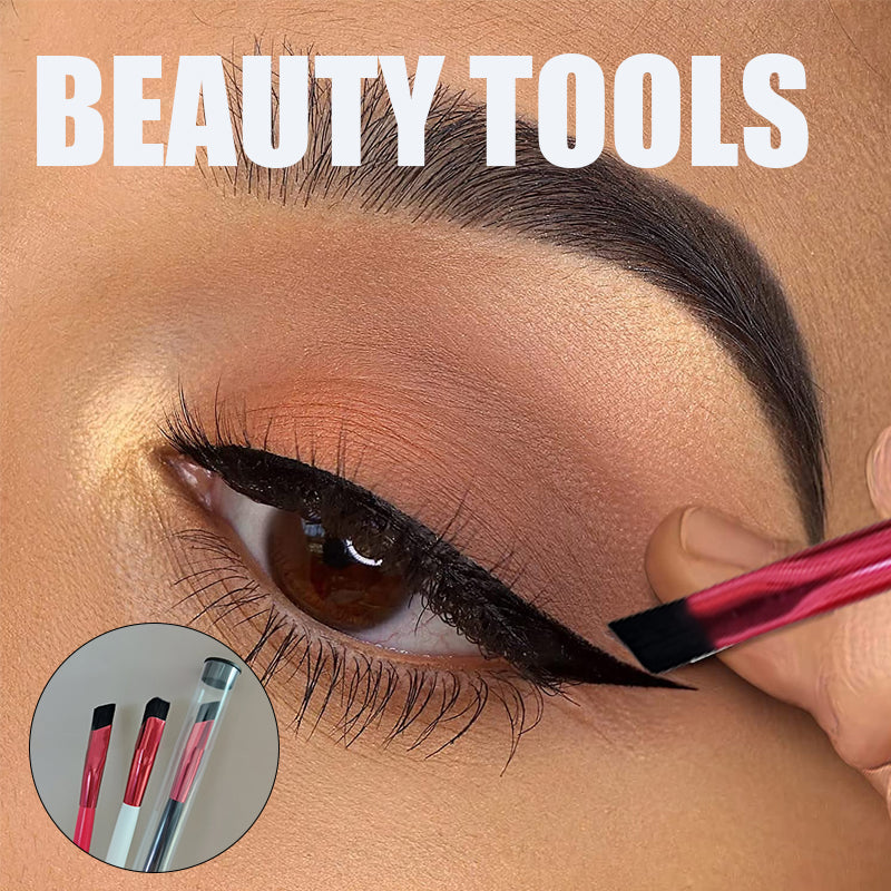 Contouring and Makeup Tools for Beginners