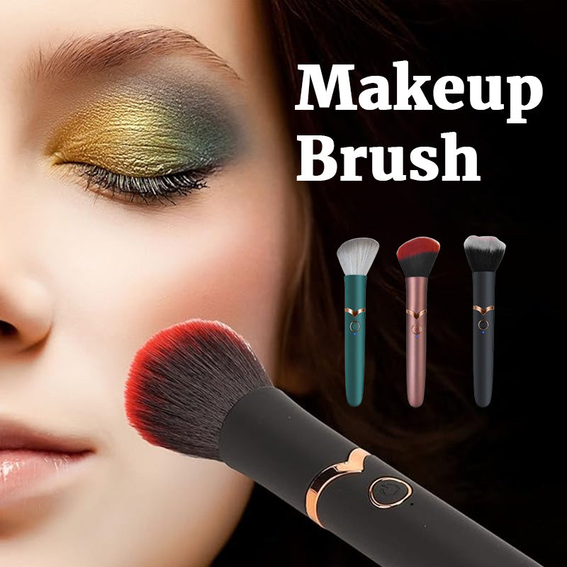 Make up Brush