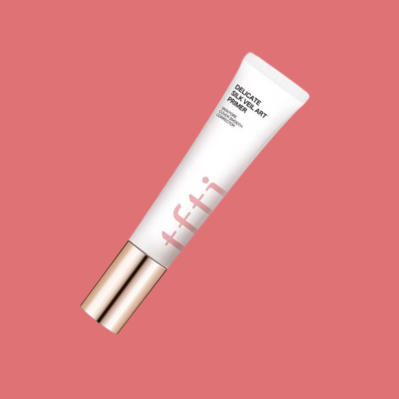 Oil Control Brightening Concealer Cream